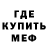 Кетамин VHQ Asad Nekrizovich