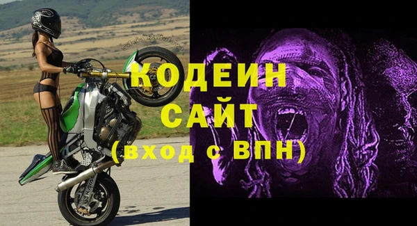 прущие грибы Нефтекумск