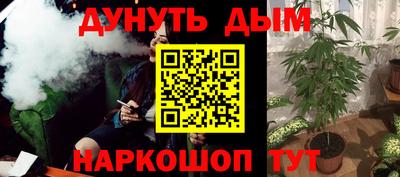 тгк Долгопрудный